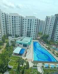 Woodsvale (D25), Condominium #577675771